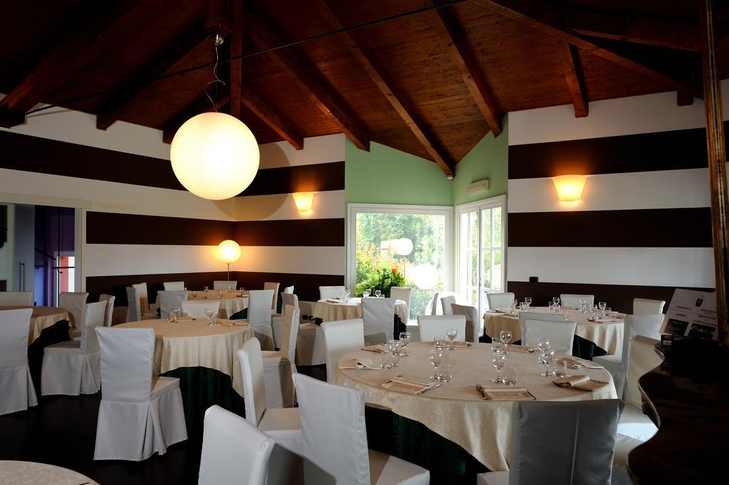 Foresteria Del Castello Torre Canavese Экстерьер фото